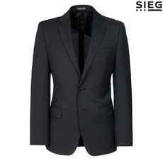 지이크다크그레이