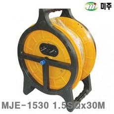 bb324be29447ecec87ba8be02204c46f48e1c955faa252953261b1b942cc.jpg