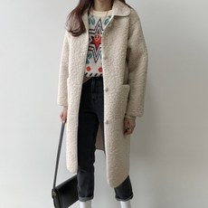 3e9dc3f904275d41e127be3a3a91ab108d2b2fbda6d770991011889a5f2b.jpg