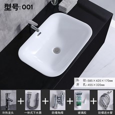 6d1a3526be8a06ddd2532a49dd8b24ca5e0fc0fbb61a110e3c84202ae303.jpg
