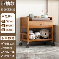 9989c134aad1adc32427a4879287d8c18baca7bf7ac977f5561f096b0b29.jpg