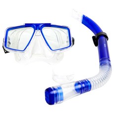 모던하우스잠수경