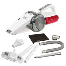 호루라기청소기