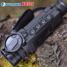XQ50F 열 이미징 단안, 한개옵션0