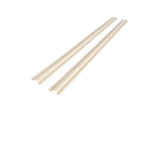 아이손문틈커버