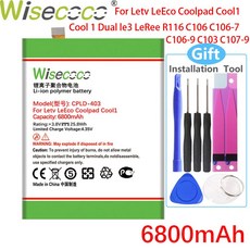 wisecoco