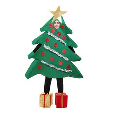 b32475f036eb7ea783bcc4c25e3a58bd2cbfa2906f0db91ec2af278d5dae.jpg