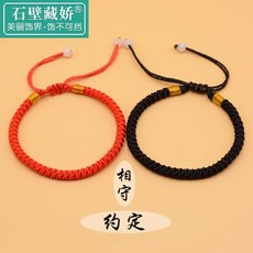 db3ce3b80bd09724e7dde7c327d94e9dea40a79b68ef48240084b6a92f7a.jpg