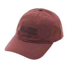 가니볼캡