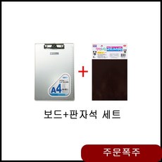a8fbca504cf5f2cab6dbb694c6bb7b207e06975620d1b81730e4472689ee.jpg
