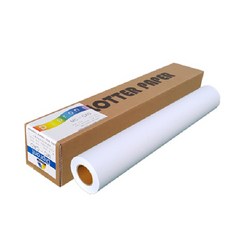 페이히어영수증용지