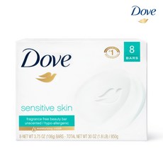 38fc37f57855b8037d838b40fda649c127fb49268f4ecfad19230efe2112.jpg