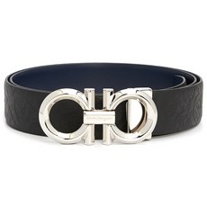 페라가모정장벨트