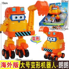 e75a122eb2571edfb3697c7f71af2292a53f232c3d50c63083d133cbfdcd.jpg