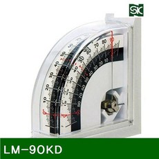 lm-ea9