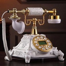 5a79626202ab20cfac2fb4c9758ddf527de1249940de6f1bba0a59a4e53f.jpg