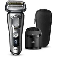 브라운면도기알콜