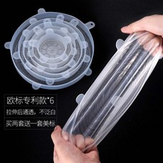 0d5bfaea75246cc2e66b861d8397309f0e5e1ddcf5560fdfe48bbcc04fa6.jpg