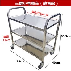 3f9c5ff885d25799af736d8a058673d2f1ec17f9450cc0a2c86f8c7f6abb.jpg