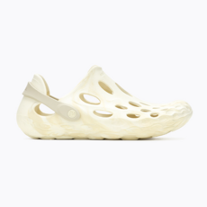 머렐 MERRELL 남성 하이드로목 M24M1-MSA603CRM 495106