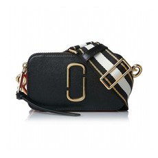 마크제이콥스스냅샷백