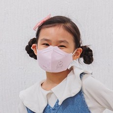 두다다쿵마스크