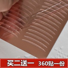 c9e469ef64f3b994d32c75920d430c2a188cc32f7c882a46ca4c4c406dfa.jpg