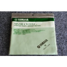 1be7b45cba723f6e3c70fc31720f7486071cf163640327572caa51e59385.jpg