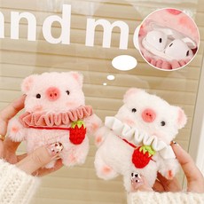 3d3d4dfce68bf70dc3fcab8aefb686b8bc3a3e416ded5f460fb89789d8b1.jpg