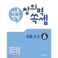 콘텐츠의미래