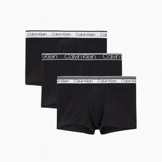 스트레치트렁크