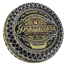 Prospectors 프로스펙터 아이언 오레 포마드 43g, 단일상품