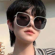 디밤비핸드워시