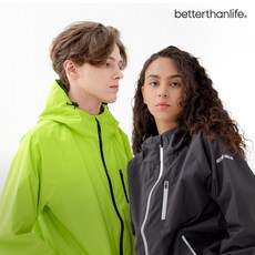 라이프믹스반집업