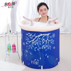 bdbba4413ab0515fc0866291be5c9e1f17f6e44ba1a2ebd694868fc8f9e6.jpg