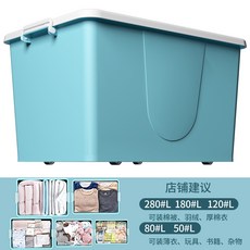 eabe2dc6b408b31c30b1809882ef72e75e4e6ca9f8099d89b1441e6bb11f.jpg