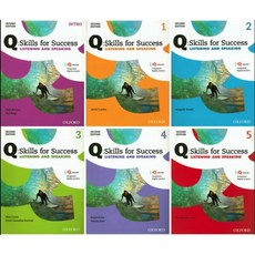 skillsforsuccess