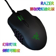 38c25ac31ea52be0f97e0b4b6b836da33ee1cfb851ed9496098b1e2f2665.jpg