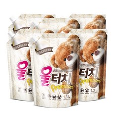 피죤블러드귀걸이