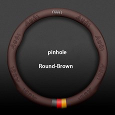 pinhole-q