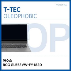 12c0d8b319b4adf3a0bae4731f5e04a5f7cef97f54984d77d72e8279dfdb.jpg
