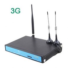 d2eb2685aca80932b037bfbec71b377d25b47893249c79ec0f4944957919.jpg
