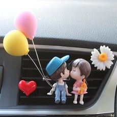 잔망루피발렌타인