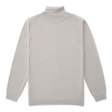 베이직워셔블거실화