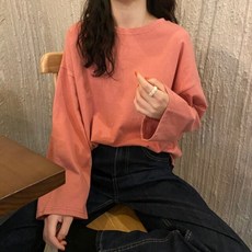 9d5e93842e186c88952fc1e1d1837c828568dc3edade5bbeed3fd4681858.jpg
