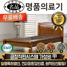 648cd57dd69d1610c6f6fb062d0d791db2a011e5f57ba31ce55e21c280eb.jpg