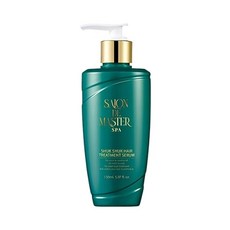기타 살롱드 마스터 슉슉 트리트먼트 세럼 150ml, 1개