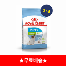adc29479d2bdbfe28370d2f4b5e6100c3274412b801d9a2e6826cbcc90bc.png