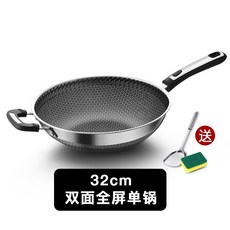 bc0139af6538c7cbb81c138b05300afac05f801cf2cbfe9e154206a54471.jpeg
