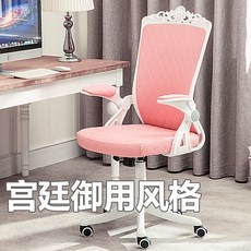 0fb3b732fc89eff0940352f3c1ea14934510b8a6e38e9dcfae8708fd9b1b.jpg